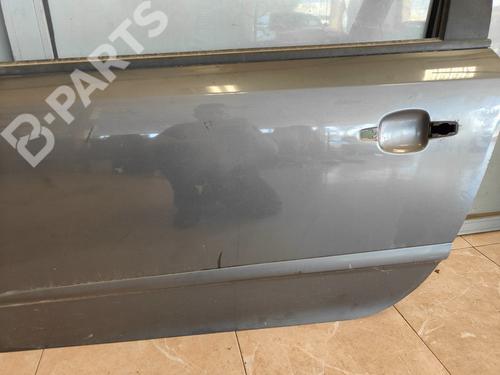 Left front door OPEL ASTRA H GTC (A04) 1.9 CDTi (L08) | BP11057374C2 