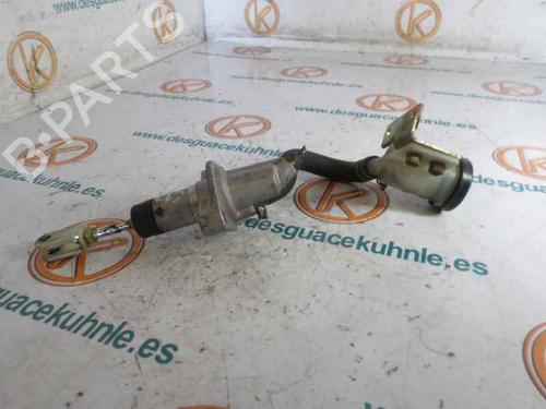 Used Clutch slave cylinder NISSAN PRIMERA Hatchback (P11) 2.0 TD (90 hp) 14177951