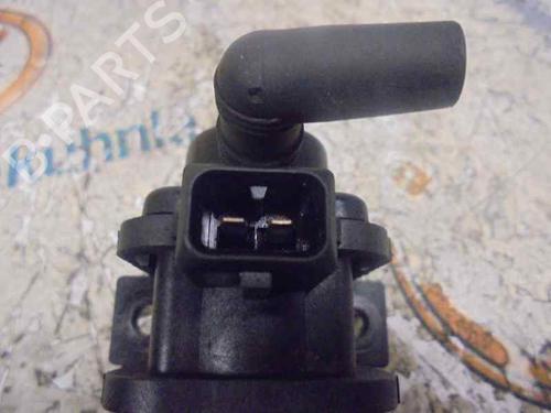 Electronic sensor OPEL SINTRA (APV) 2.2 DTI | BP14181777M84 
