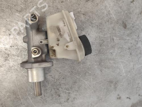Brake master cylinder BMW 3 (E46) 320 d | BP30388033M77 - Image 3