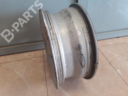 Rim CITROËN XSARA PICASSO (N68)  | BP8359844C45 