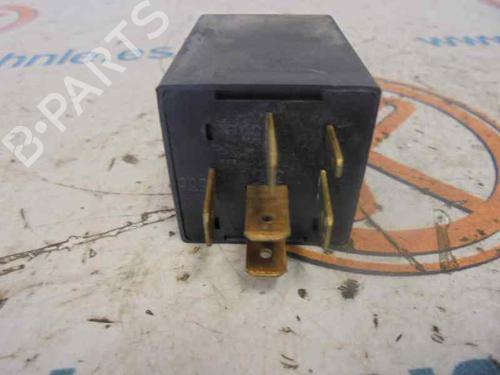Electronic module OPEL ASTRA F Saloon (T92) 1.4 (F19, M19) | BP14180384M83 