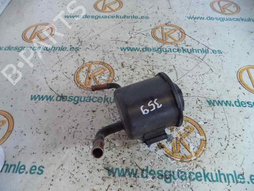 Servostyringsbeholder NISSAN ALMERA I (N15) 2.0 D (75 hp) 14193647