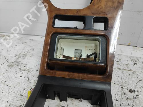 Other BMW 5 (E39) 530 d | BP14180712O1