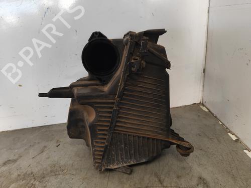 Used Air filter box Air filter box RENAULT KANGOO / GRAND KANGOO II (KW0/1_) 1.5 dCi 70 (KW0V, KW0A) (68 hp) 33698444 33698444