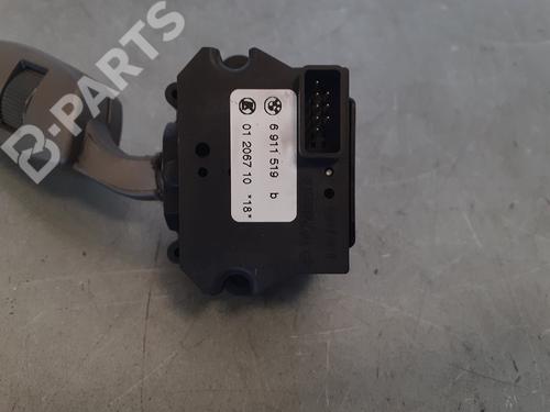Steering column stalk BMW 7 (E65, E66, E67)  | BP8518255I23 