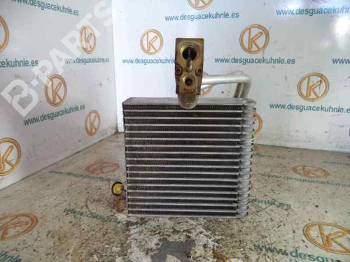 Air conditioning evaporator CITROËN XANTIA (X1_, X2_) 1.6 i | BP11663973M109 