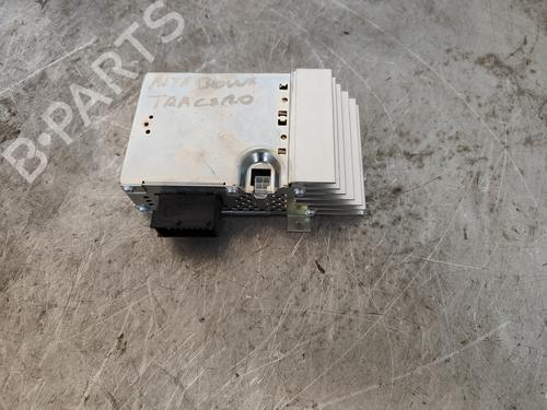 Used Electronic module HYUNDAI SANTA FÉ II (CM) [2005-2015]  27516935