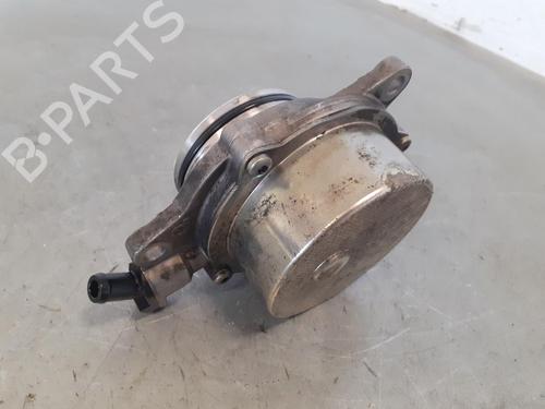Vacuum pump BMW 3 (E46)  | BP9723095M80 