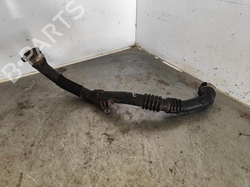 Used Pipe Pipe RENAULT CLIO IV (BH_) [2012-2021] 27592416 27592416