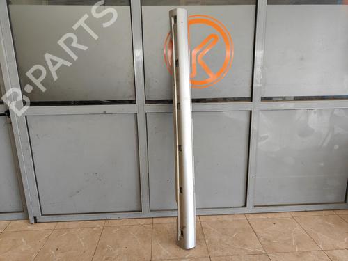 Annen OPEL VECTRA C (Z02) [2002-2009]  14926245