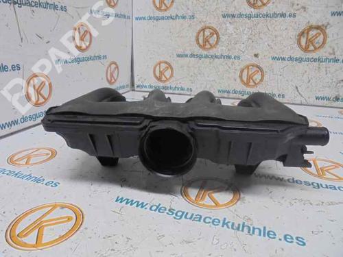Intake manifold CITROËN XSARA Coupe (N0) 2.0 HDI 90 | BP2458270M70 