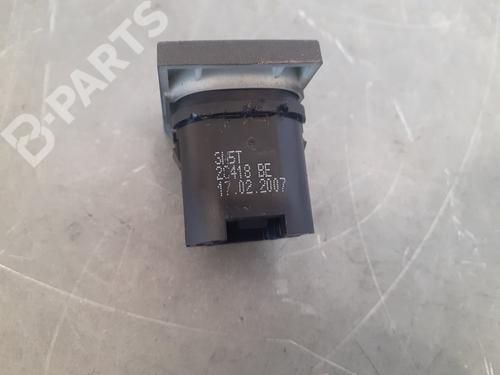 Switch FORD FOCUS II (DA_, HCP, DP)  | BP10569144I30 