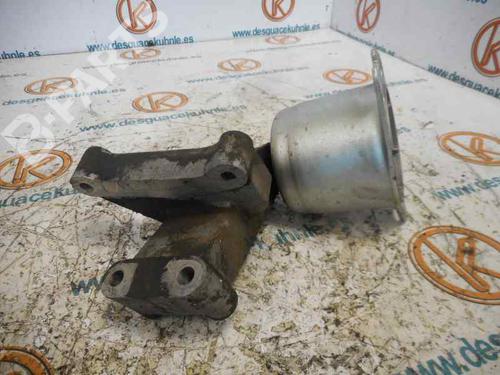 Engine mount ALFA ROMEO 156 (932_)  | BP10269569M89 