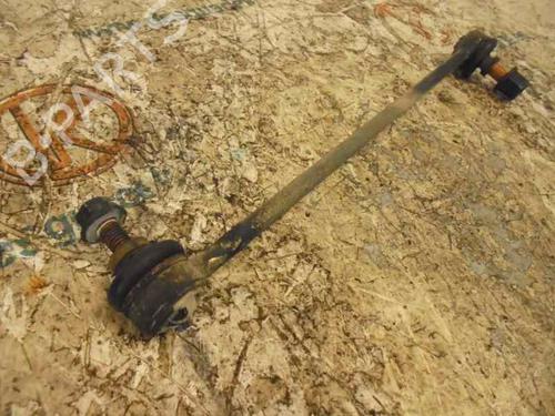 Right front suspension arm VOLVO S80 I (184) 2.4 | BP14180643M13 