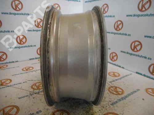 Rim OPEL VECTRA C (Z02)  | BP2485915C45 