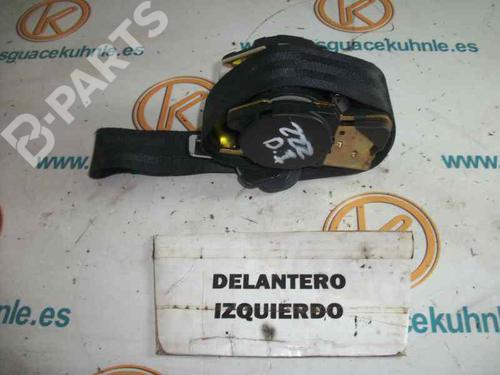 front-left-belt-tensioner-peugeot-306-7b-n3-n5-20-st-550286900-1993-1994-1995-1996-1997-1998-1999-2000-2001-2002-2003-8755105 main image