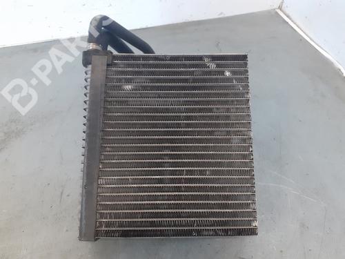 Verdampfer FORD FOCUS C-MAX (DM2)  | BP11663354M109 
