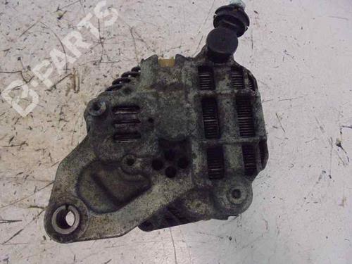 Generator NISSAN PATHFINDER III (R51) 2.5 dCi | BP5317875M7 