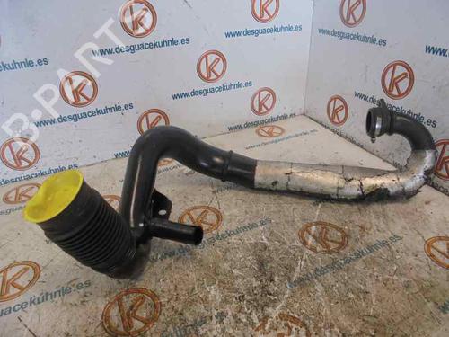 Used Pipe PEUGEOT 406 (8B) [1995-2005]  14182595