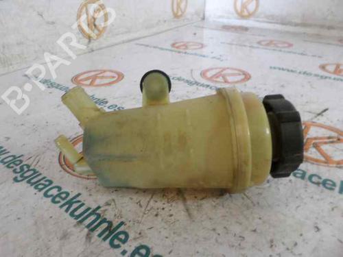 Servostyringsbeholder FORD FOCUS I (DAW, DBW)  | BP14177963M117 
