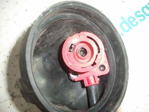 Xenon ballast BMW 7 (E38) 740 d | BP2448294C53 