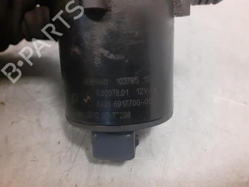 Other BMW 5 (E60) 525 d | BP14188822O1 