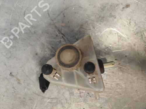Brake master cylinder MERCEDES-BENZ 123 Saloon (W123)  | BP13575780M77 