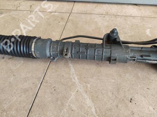 Steering rack LANCIA Y (840_) 1.2 16V (840AD) | BP14976256M22
