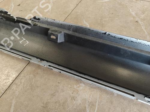 Other OPEL VECTRA C (Z02) | BP14926246O1