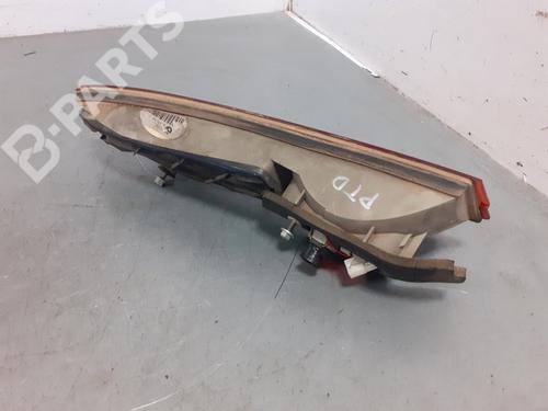 Høyre baklys BMW 7 (E65, E66, E67)  | BP8518285C35 