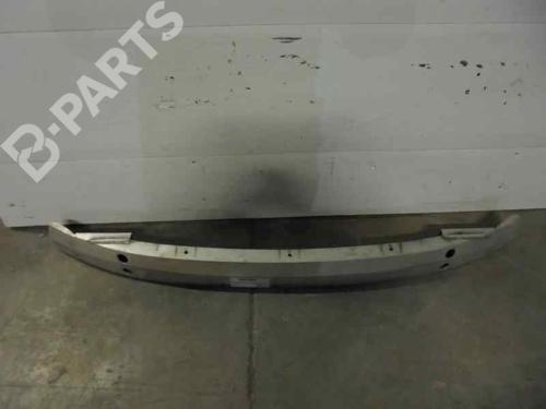Front bumper reinforcement LAND ROVER FREELANDER I (L314) 2.0 Td4 4x4 | BP2459431C109 