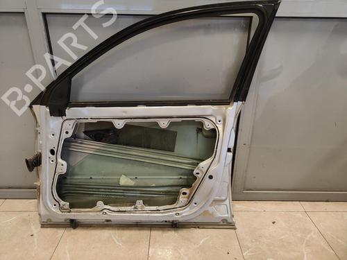 Right front door VW PASSAT B5.5 (3B3)  | BP16643414C3 