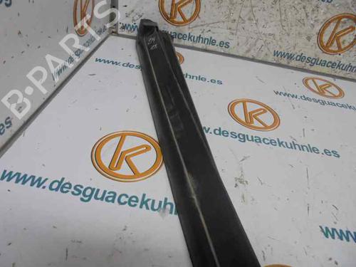 Bootlid window LAND ROVER FREELANDER I (L314)  | BP25819411C64
