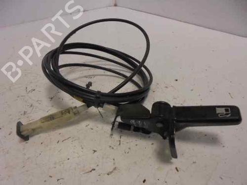 Other NISSAN ALMERA II (N16) 2.2 Di | BP14185657O1