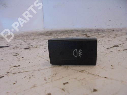 Headlight switch SSANGYONG REXTON / REXTON II (GAB_) 2.9 TD (120 hp) BF02Y | BF02Y |