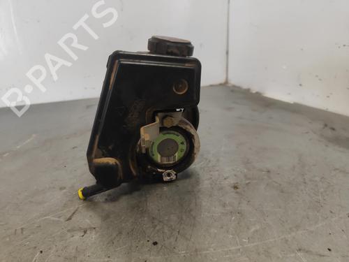 Steering pump CITROËN XSARA PICASSO (N68)  | BP17139567M99 