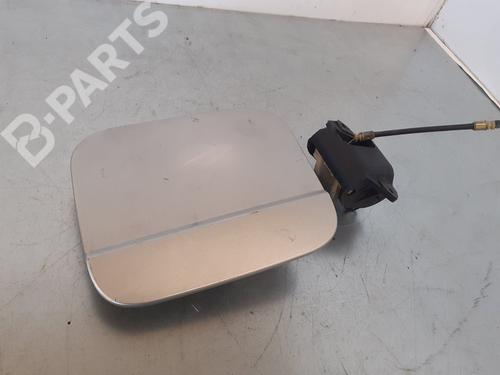 Used Fuel flap KIA CARNIVAL II (GQ) 2.9 CRDi (144 hp) 7069979