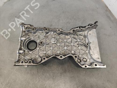 Used Timing cover CHEVROLET CAPTIVA (C100, C140) [2006-2025]  14189850