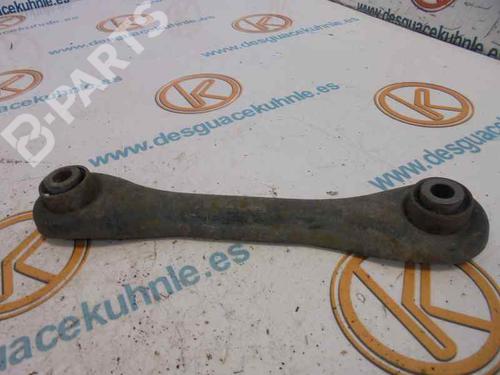 Højre bagtil bærearm FORD FOCUS I (DAW, DBW) 1.6 16V (100 hp) 3141749