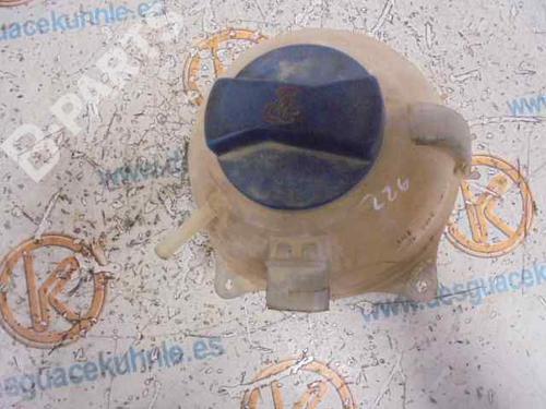 Expansion tank SEAT IBIZA III (6L1)  | BP3121259C120 