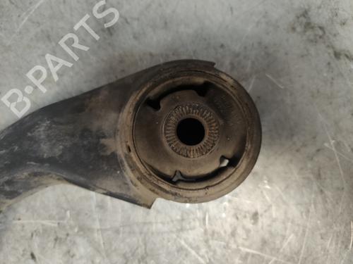 Right front suspension arm KIA CEE'D Hatchback (ED) | BP36157140M13 - Image 2