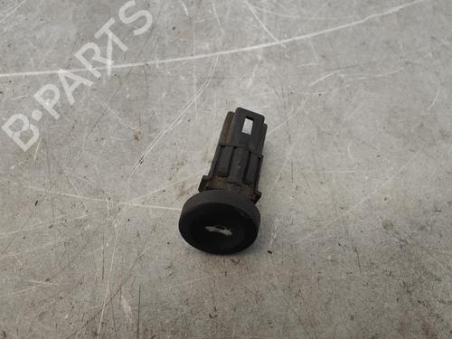 Switch FORD FIESTA V (JH_, JD_)  | BP15659035I30 