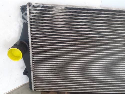 Intercooler VOLVO S80 I (184)  | BP10183720M30 