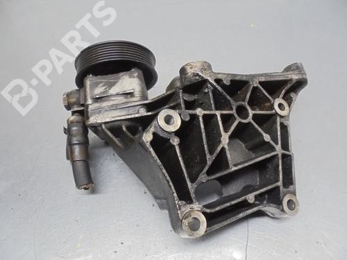 Steering pump OPEL VECTRA B (J96) 2.0 DTI 16V (F19) | BP2458295M99 