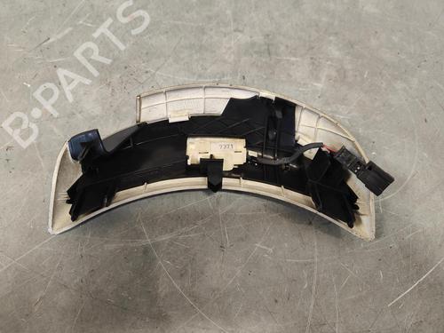 Other CITROËN C4 Picasso I MPV (UD_)  | BP14189626O1 