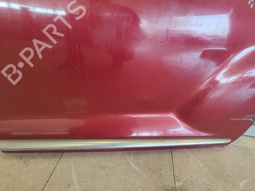Right front door CHRYSLER PT CRUISER (PT_)  | BP13452368C3 