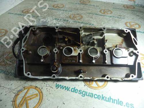 Ventildæksel ROVER 45 I Hatchback (RT)  | BP14194383M124 