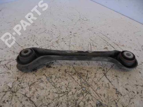 Used Left rear suspension arm MERCEDES-BENZ E-CLASS (W210) E 320 (210.065) (224 hp) 6006200