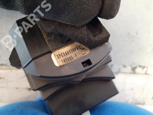 Steering column stalk LAND ROVER RANGE ROVER SPORT I (L320)  | BP8105042I23 